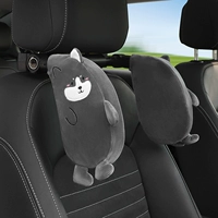 Husky- [1 Установка] Регулируется для модели 99%