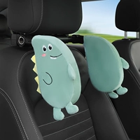 Dinosaurs- [1 установка] Регулируется подходящая для модели 99%