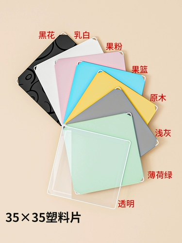 DIY CAT CAGE MAGIC FILM IRON NET PET CAGE Accessories Free Splicing Commines Commity Rabbit Cage Share Sharce Partition