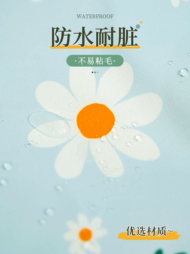 Платформа кошачьей клетки кошачья подушка спящая кошачья подушка кошачья кошка гнездо лето -холодное укуш