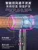 German Hair Dryer for Home Use, Negative Ion Hair Care, High-Power, Silent, Quick-Drying, Hot and Cold Air Dryer, Dormitory 2025 New Model