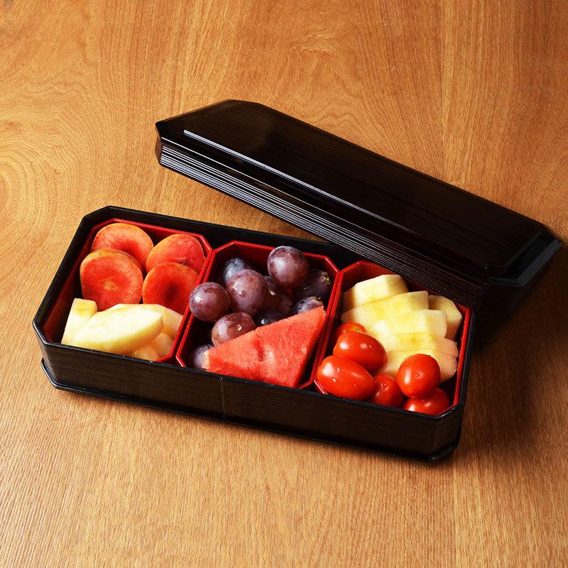 View the best fruit bowl bowl tile - like fruit bowl light simple fruit salad bowl KTV table supplies restoring ancient ways