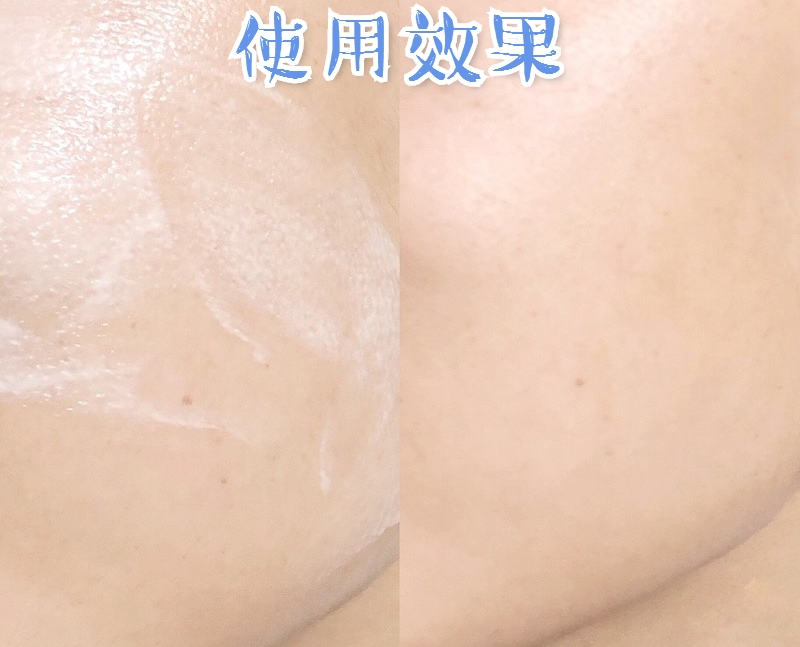 �ᱡ���޵е������ɹ�����м�ע����~ͼ6