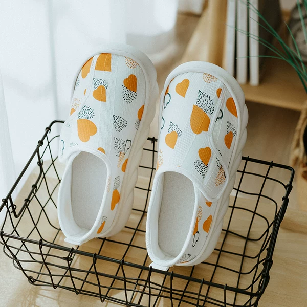 Товары от 凯莎朵旗舰店