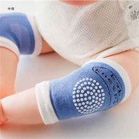 1 двойной синий