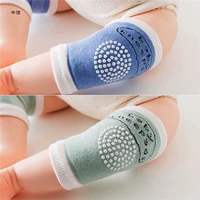 (2 пары) 1 синий 1 зеленый