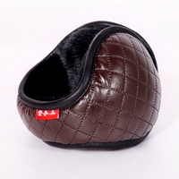 Кофейный бриллиант