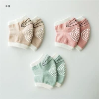 (3 пары) Хаки розовый зеленый