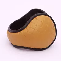 Оранжевый хребет