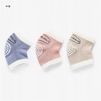 (3 удвоения) Голубое розовое хаки