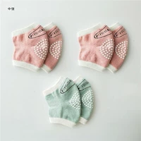 (3 двойные упаковки) 2 розовый зеленый