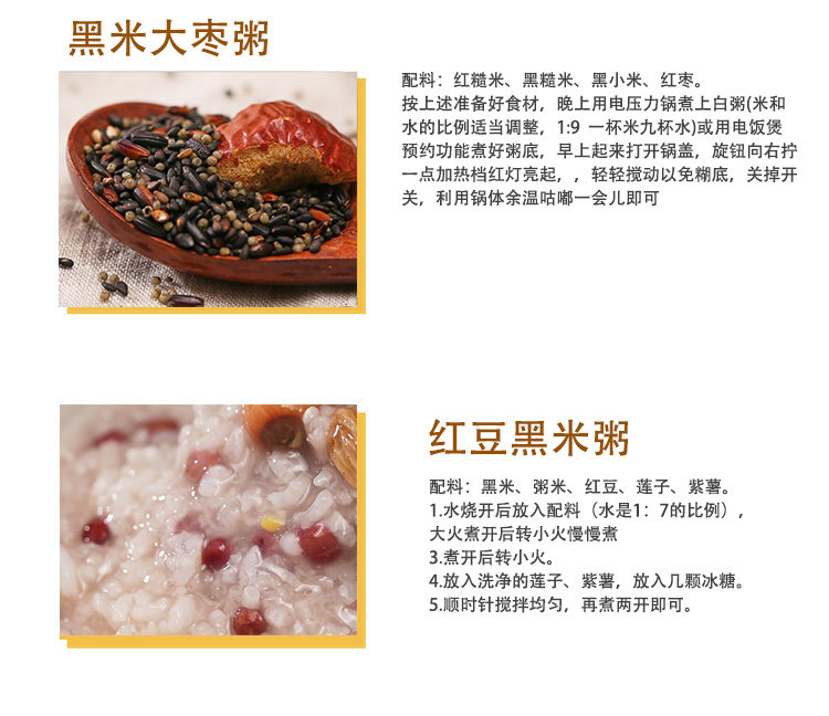 index_11.jpg
