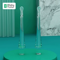 Силиконовая ухочистка, 2 шт