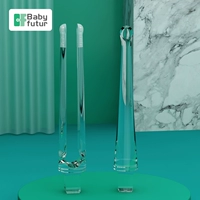 Ухочистка, 1 шт, 1 шт