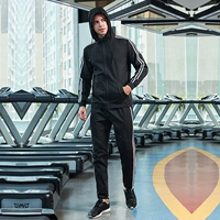 Мужчины (Blizzard Hatbhirt+Blizzard Trunk) Версия 2.0 Версия 2.0