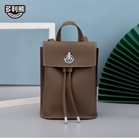 Слон серой доставка готовый продукт