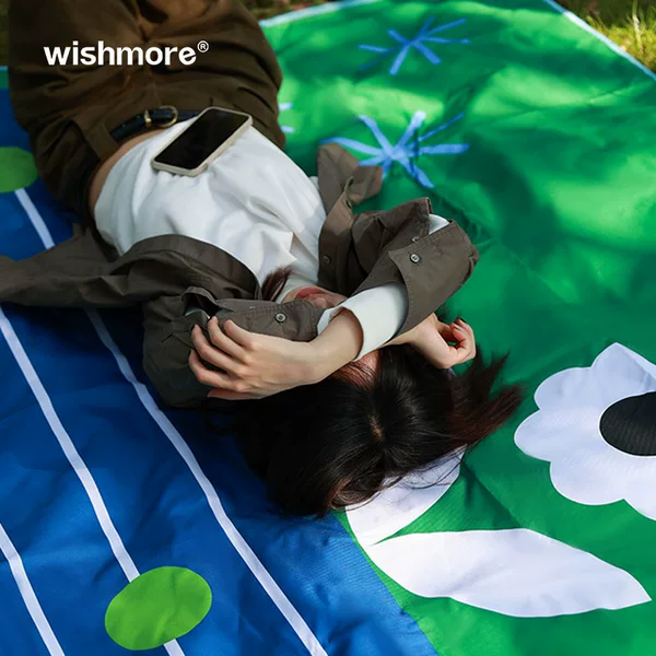 Товары от wishmore旗舰店