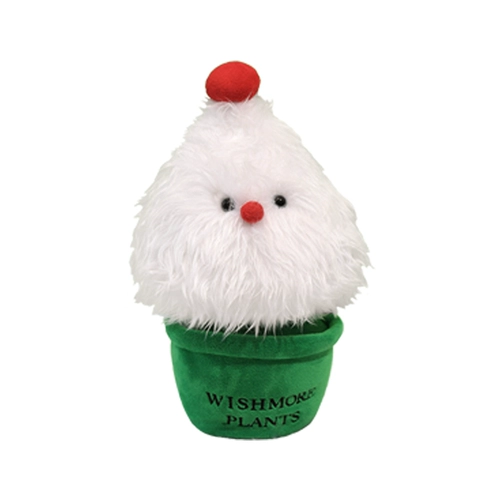 Wishmore Рождественский подарок осенний и зимний игрушки милые рождественские украшения куклы украшения для девочек и девочек лучшие друзья и дети