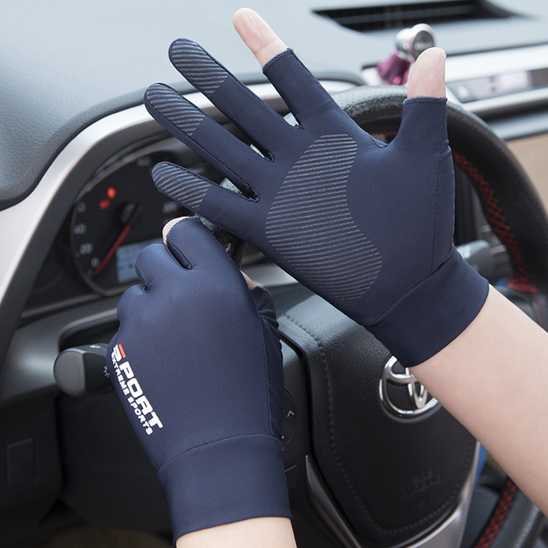 Omp перчатки кожаные с пальцами. перчатки для вождения автомобиля мужские. кожаные перчатки для вождения. автомобильные перчатки для мужчин с пальцами. кожаные водительские перчатки.