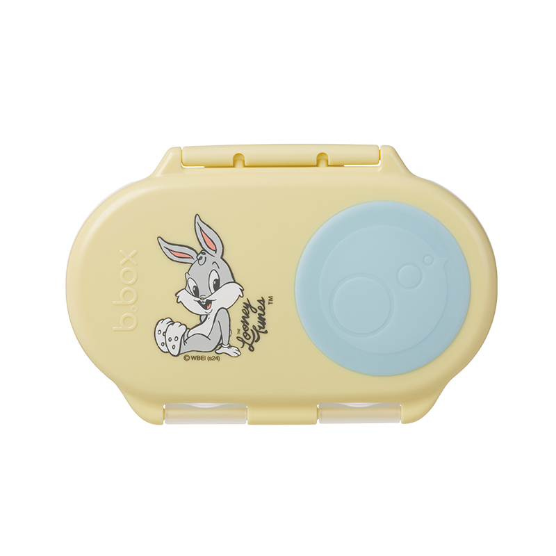 Australian Bbox Lunch Box for Students and Kindergarten, Compartmentalized Lunch Box with Food Preservation, Microwaveable, Food-Grade Bento Box Australian Bbox Lunch Box for Students and Kindergarten, Compartmentalized Lunch Box with Food Preservation, Microwaveable, Food-Grade Bento Box
