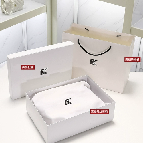 Подарок на день рождения официальный веб -сайт C & K Bag Women's 2025 Новая ежедневная поездка универсальная бренда большая бренда Crossbody Bag