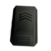 Baibutong HD law enforcement recorder Infrared night vision universal accessories