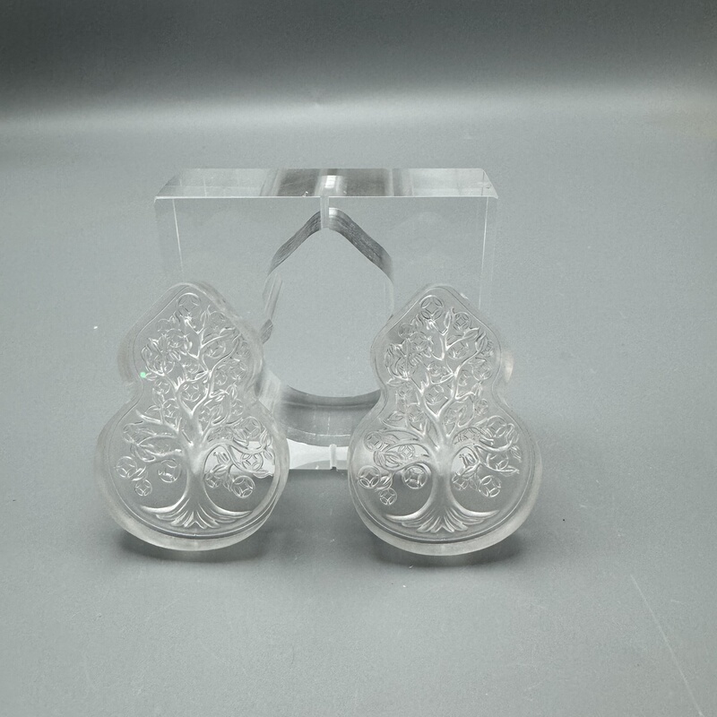 【Money Tree Gourd Mold】Incense Mold/Wholesale and Retail/Handmade Incense DIY Incense Making Supplies Tools 【Money Tree Gourd Mold】Incense Mold/Wholesale and Retail/Handmade Incense DIY Incense Making Supplies Tools