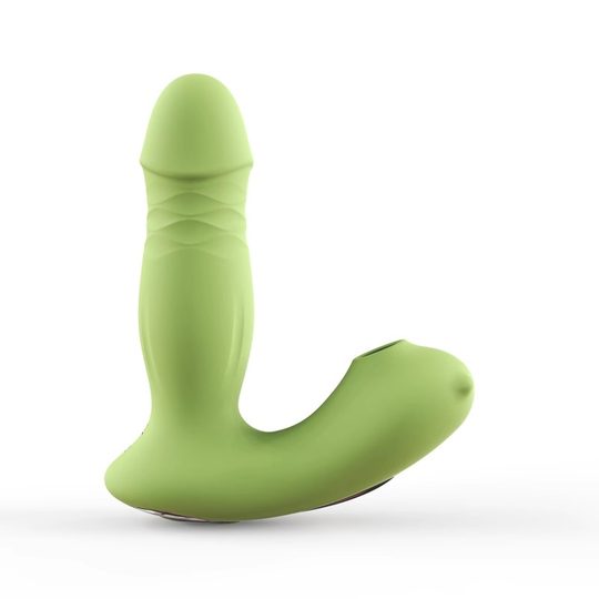 Vibrator weiblich App Fernbedienung Masturbator Produkte für Erwachsene Frauen Sexspielzeug starker Schocktyp von Paaren geteilt