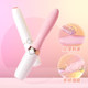 Vibrating Massage Stick for Women, Adult Female Sex Toy, Masturbation Device, Orgasm-Specific Insertion Tool