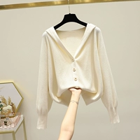 Складывание бренда  鄣暾 鄣暾 鄣暾 鄣暾 鄣暾 品 品 品 品 品 品 品 鄞 鄞 鄞 鄞 品 品 Отечественная одея