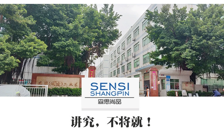 Làm mát mùa hè áo liền quần nam sạc kho báu làm lạnh điều hòa không khí quần áo gió mạnh có quạt quần áo phụ kiện đầy đủ Quạt áo điều hòa