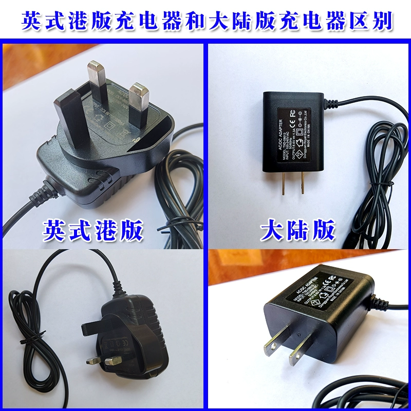 Làm mát mùa hè điều hòa không khí phù hợp với nam 12V quạt không chổi than gió mạnh thợ hàn phù hợp với quần áo quạt bộ phụ kiện đầy đủ quạt gắn áo bảo hộ
