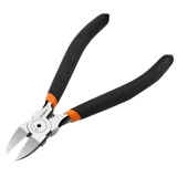 Плоскогубцы, ножницы