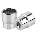 Слива цветка набор 12 рогатых летающих сливовых цветов набор цветочных угловых цветочных цветочных цветочных свитков набор для ремонта