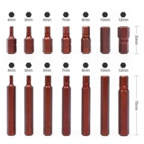 Шестиугольные накладки на углы, электрический шестиугольный гаечный ключ, набор инструментов