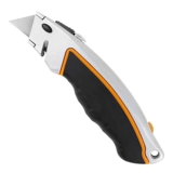 Промышленные работники США тяжелые стальные обои, настенная ткань меча, обои, нож, даллари, пластина