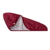 Элитное полотенце для волос, быстросохнущая сухая шапочка для душа, коллекция 2023, хорошо впитывает воду