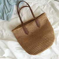 Верблюжьем ладонь