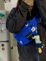 Клайн военно -морской уток