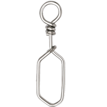 Sea fishing eight-character ring enhancement pin collection