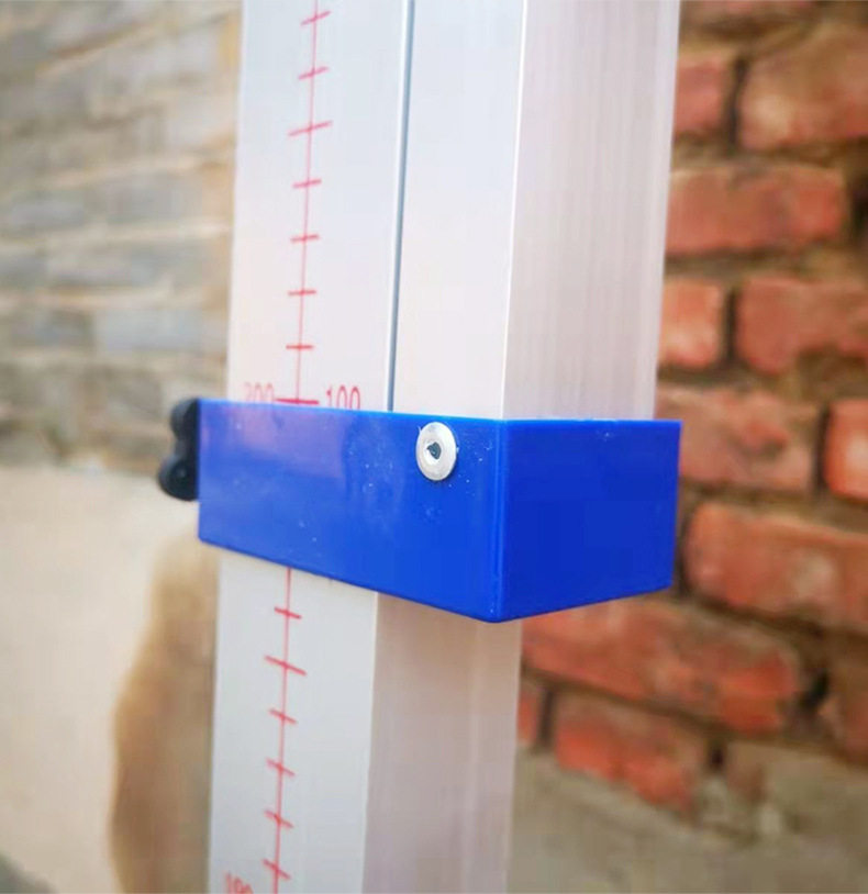 Прыжок в высоту None