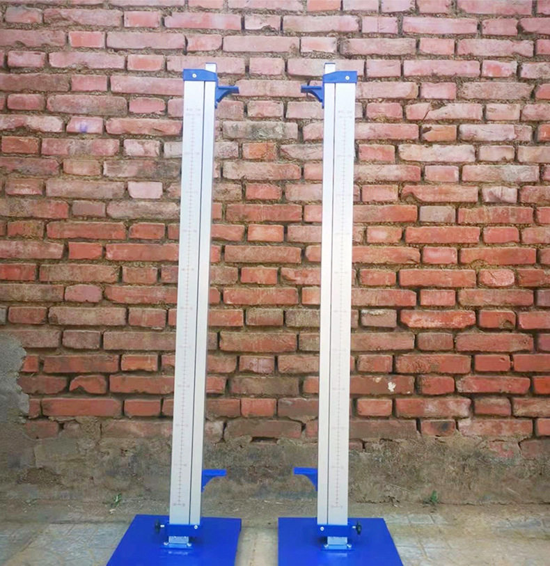 Прыжок в высоту None