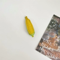 Вина красная кукуруза