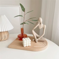 K Swing Set [Рисунок]