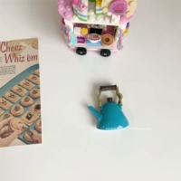 Заварочный чайник