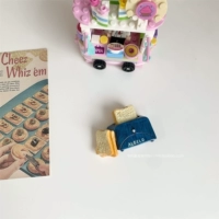 Хлебная машина