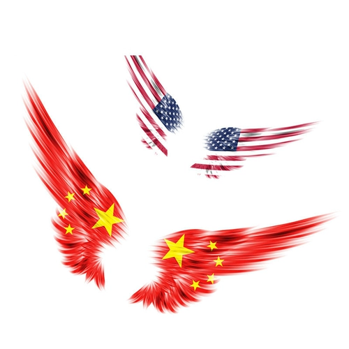 Модифицированный светоотражающий аксессуар, зеркало заднего вида, 360, 360plus