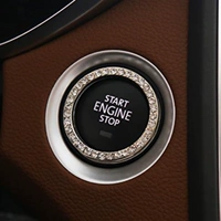 Кусок серебра (без свечения)