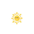 衣橱日记的LOGO
