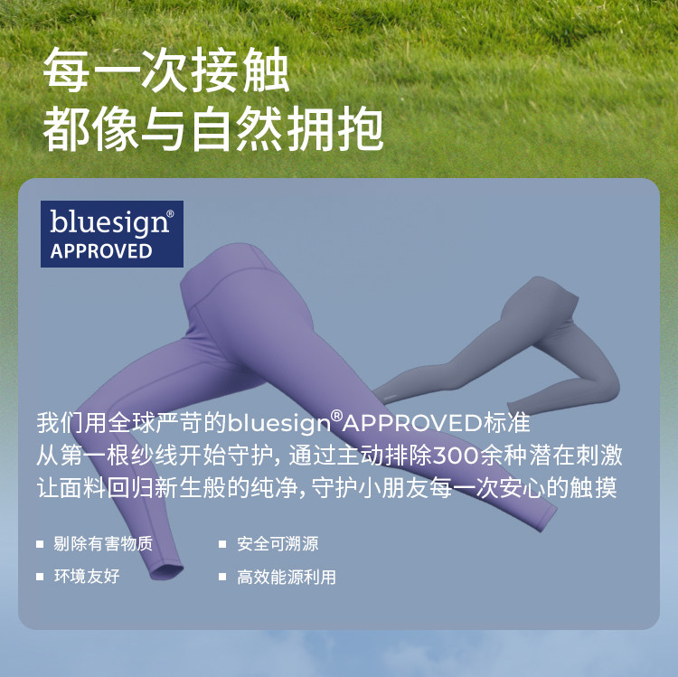 12211401 32211402 42211419 42211423A大理石_11.jpg